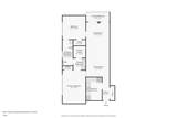 6941 Carlyle Avenue - Photo 25