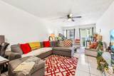 6941 Carlyle Avenue - Photo 3