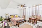6941 Carlyle Avenue - Photo 5