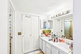 6941 Carlyle Avenue - Photo 6