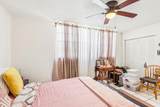 6941 Carlyle Avenue - Photo 8