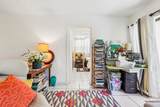 6941 Carlyle Avenue - Photo 9