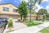 5978 Monterra Club Drive - Photo 1