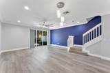 5978 Monterra Club Drive - Photo 10