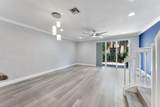 5978 Monterra Club Drive - Photo 11