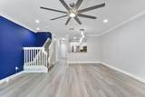 5978 Monterra Club Drive - Photo 12