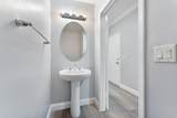 5978 Monterra Club Drive - Photo 13