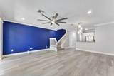 5978 Monterra Club Drive - Photo 14