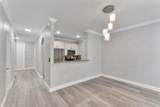 5978 Monterra Club Drive - Photo 15