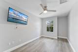5978 Monterra Club Drive - Photo 17