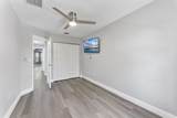 5978 Monterra Club Drive - Photo 18
