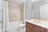 5978 Monterra Club Drive - Photo 19
