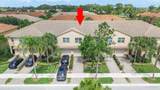 5978 Monterra Club Drive - Photo 2