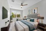 5978 Monterra Club Drive - Photo 20