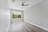 5978 Monterra Club Drive - Photo 21