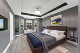 5978 Monterra Club Drive - Photo 22