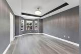 5978 Monterra Club Drive - Photo 23