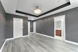 5978 Monterra Club Drive - Photo 24