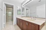 5978 Monterra Club Drive - Photo 25