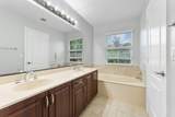 5978 Monterra Club Drive - Photo 26