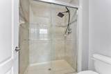 5978 Monterra Club Drive - Photo 27