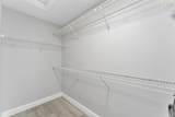 5978 Monterra Club Drive - Photo 28