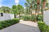 5978 Monterra Club Drive - Photo 29