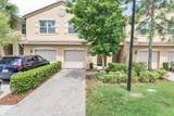 5978 Monterra Club Drive - Photo 3