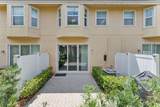 5978 Monterra Club Drive - Photo 30