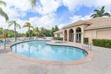 5978 Monterra Club Drive - Photo 31