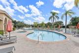 5978 Monterra Club Drive - Photo 32