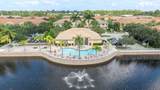 5978 Monterra Club Drive - Photo 33
