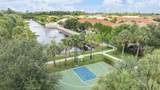 5978 Monterra Club Drive - Photo 34