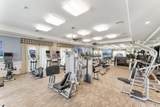 5978 Monterra Club Drive - Photo 35