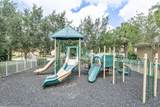 5978 Monterra Club Drive - Photo 36