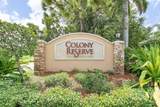 5978 Monterra Club Drive - Photo 37