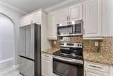 5978 Monterra Club Drive - Photo 5