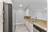 5978 Monterra Club Drive - Photo 6