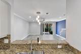 5978 Monterra Club Drive - Photo 7
