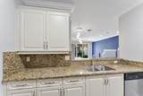 5978 Monterra Club Drive - Photo 8