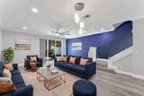 5978 Monterra Club Drive - Photo 9