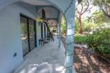 145 Casa Court Drive - Photo 2