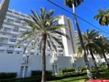 511 Bayshore Drive - Photo 1