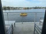 511 Bayshore Drive - Photo 10
