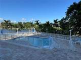 511 Bayshore Drive - Photo 11