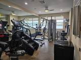 511 Bayshore Drive - Photo 12