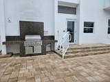 511 Bayshore Drive - Photo 13