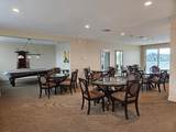 511 Bayshore Drive - Photo 14