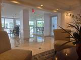 511 Bayshore Drive - Photo 15