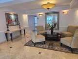 511 Bayshore Drive - Photo 16